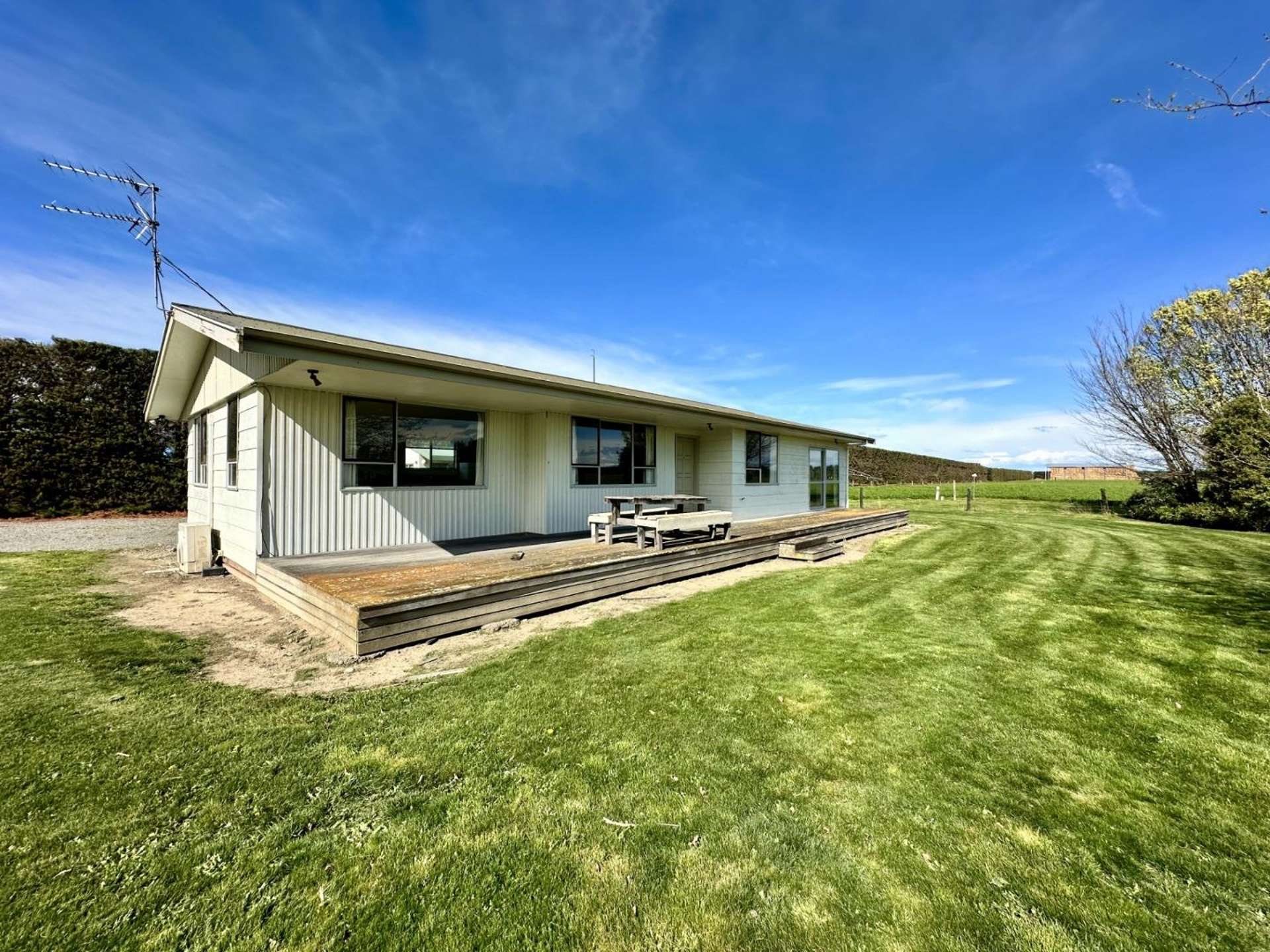 32 Winslow Willowby Road Ashburton_0