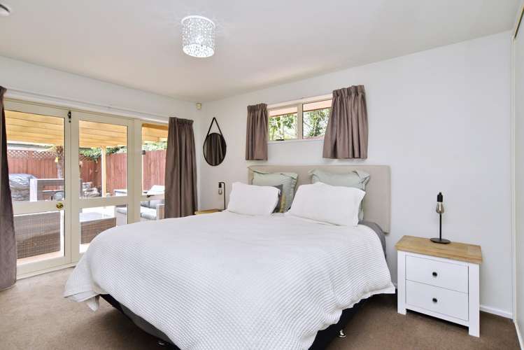 67a Whitefield Street Kaiapoi_13