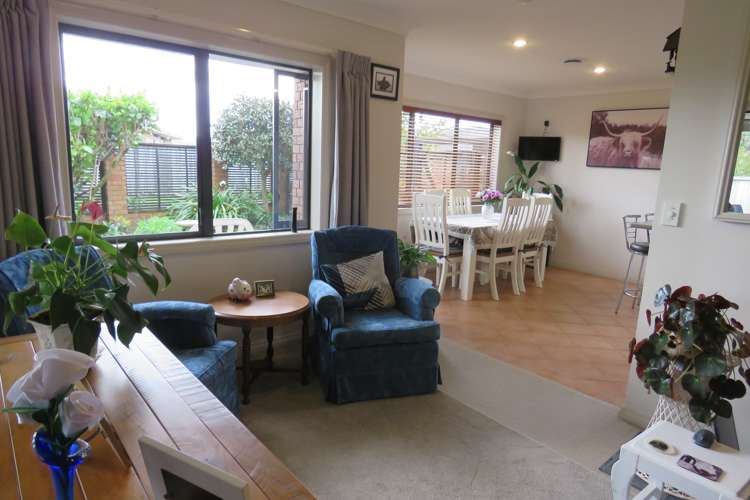 48 Cannon Drive Kerikeri_14