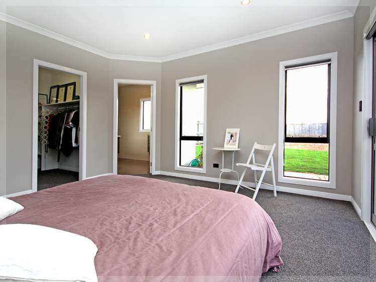 19 Okarito Avenue Levin_11