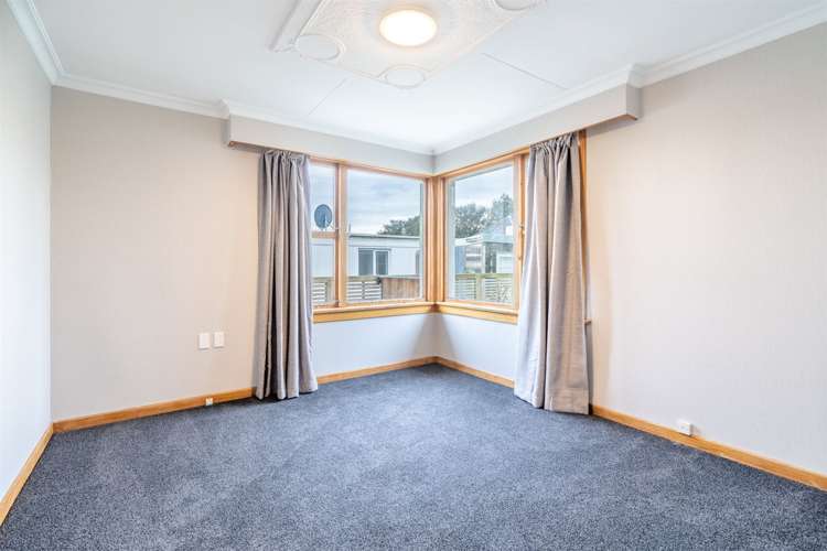 1 Crombie Street Gore_7