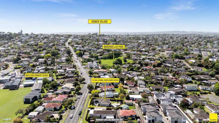 113 Gills Road Bucklands Beach_41