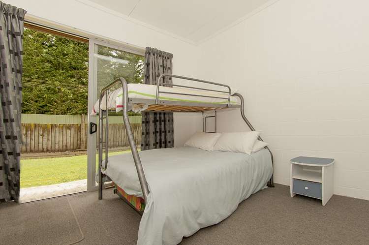 25/18 Eyre Street Whitianga_12