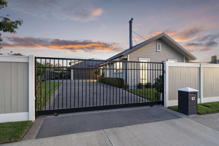 42 Westpark Drive Burnside_1