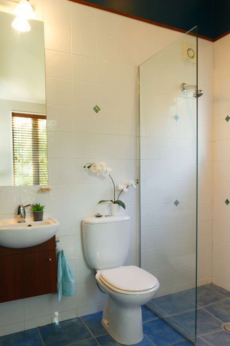 78b Nicholson Road Khandallah_11