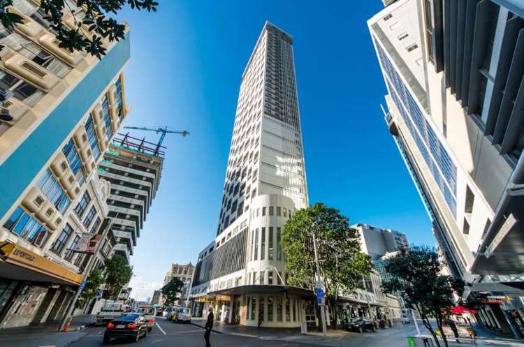 21a/16 Gore Street Auckland Central_0