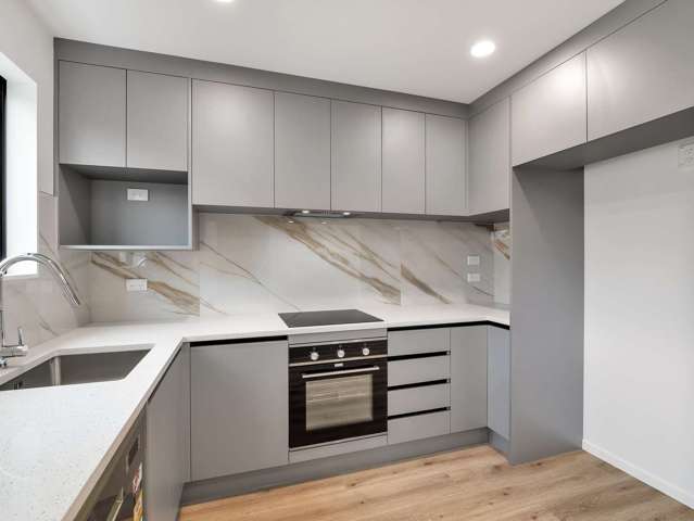 3/25 Parkinson Avenue Mount Roskill_1