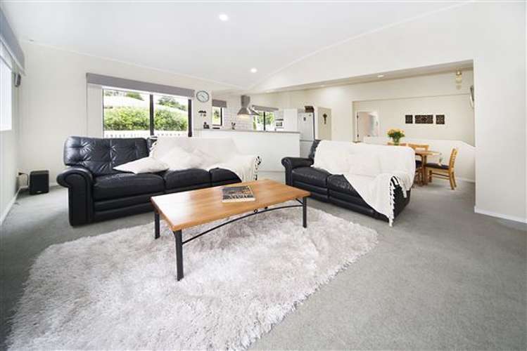 1/40 Sherwood Avenue Te Atatu South_14