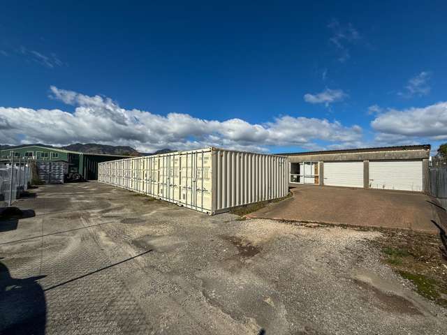 96A Commercial Street Takaka_2