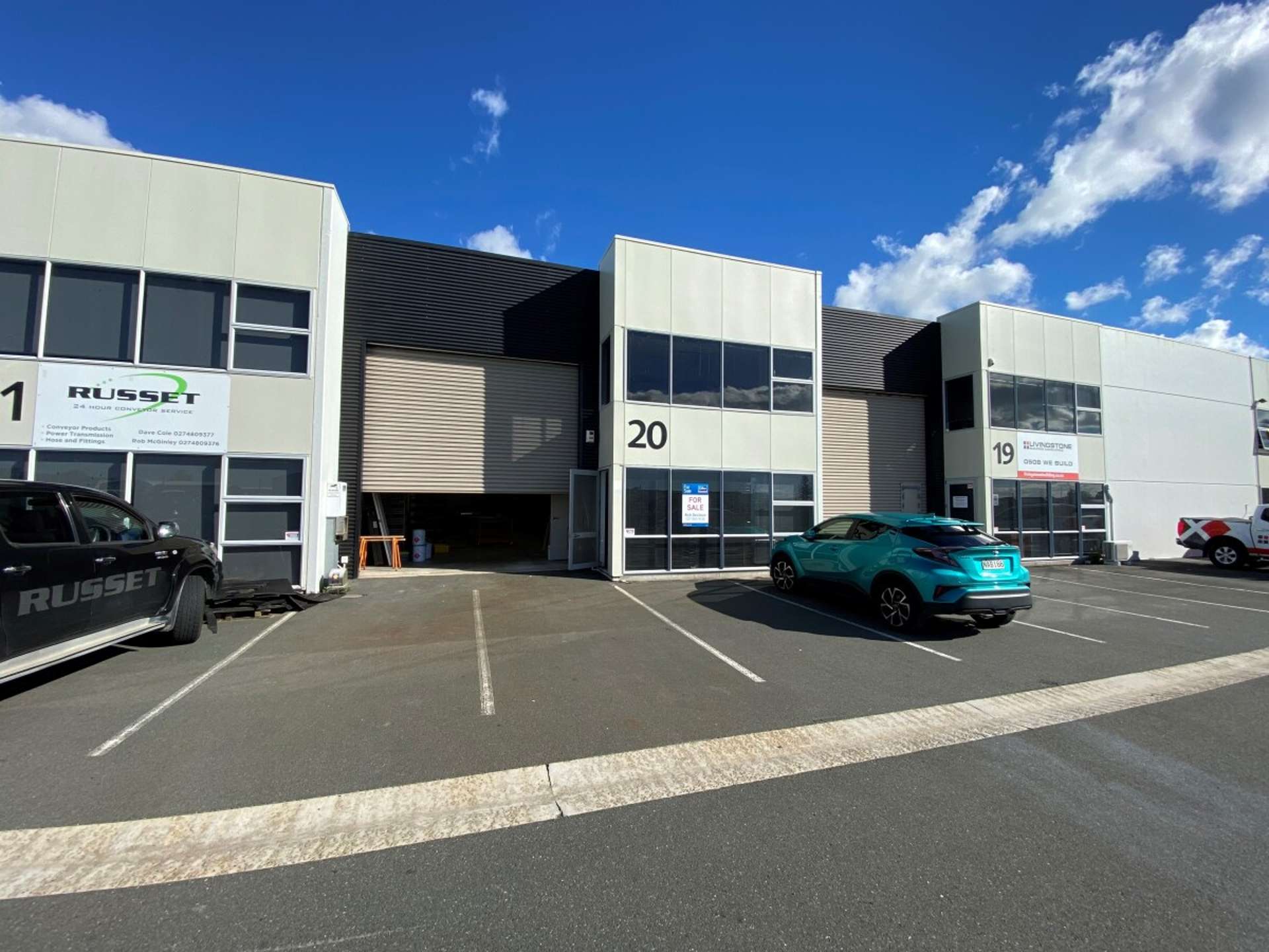 Unit 20, 38 Ashley Place Papamoa_0