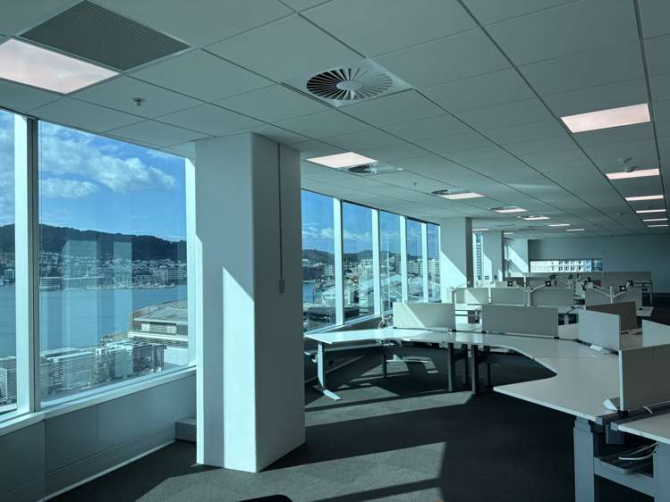 10 Customhouse Quay Central Wellington Central_6