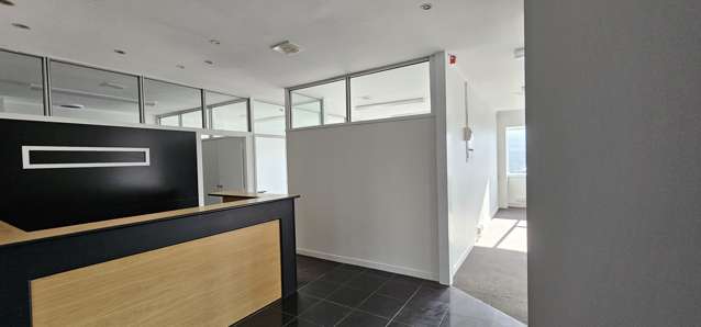 3/163 Great South Road Manurewa_3