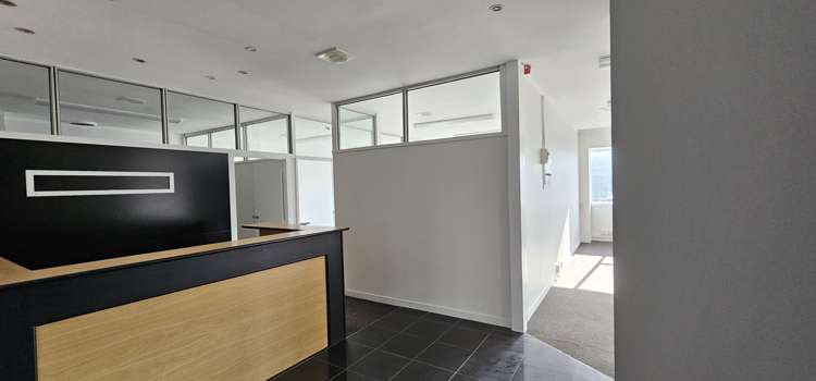 3/163 Great South Road Manurewa_3