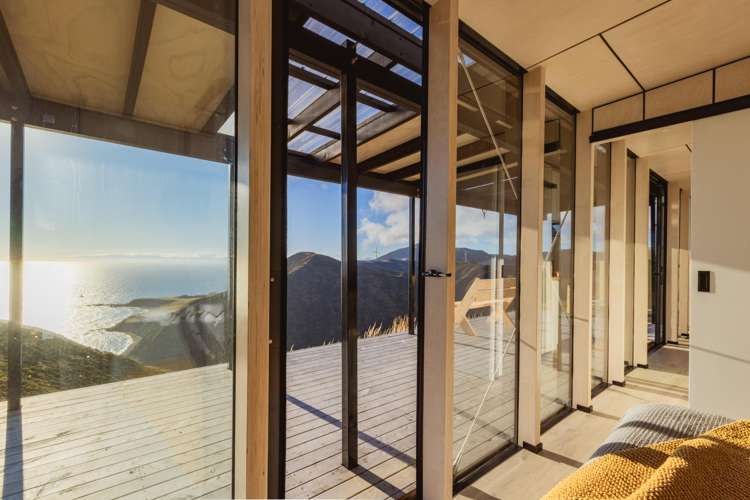 74 Te Wai Komaru Way Makara_10