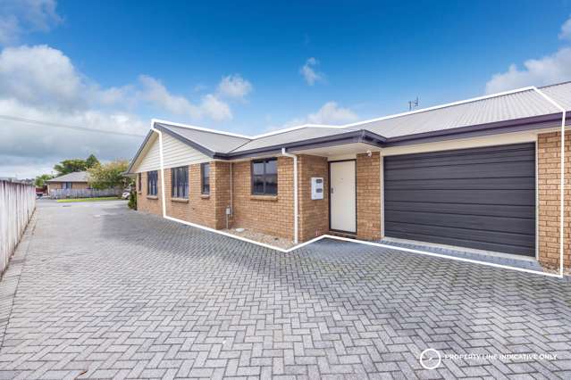 11b Paterson Street Frankton_1