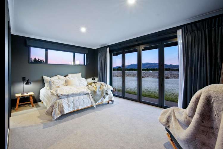 243 Burnt Hill Road Oxford_19