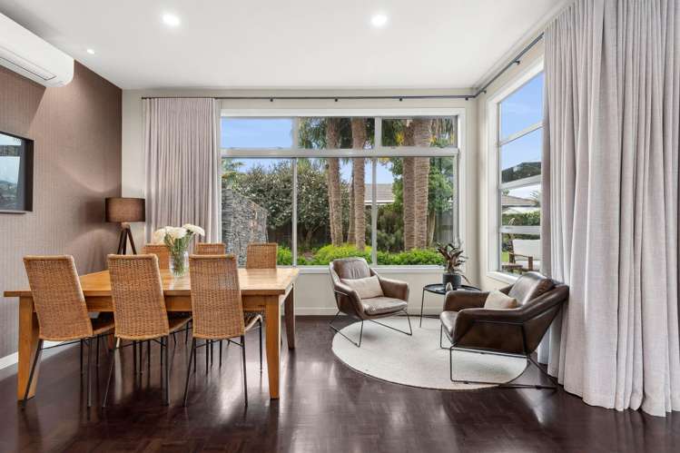 7 Libby Crescent Cambridge_11