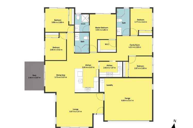 352 Linwood Road_2