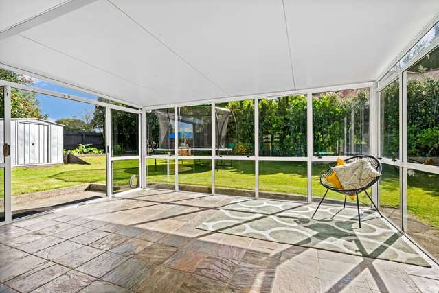 23 Moody Avenue Whau Valley_4