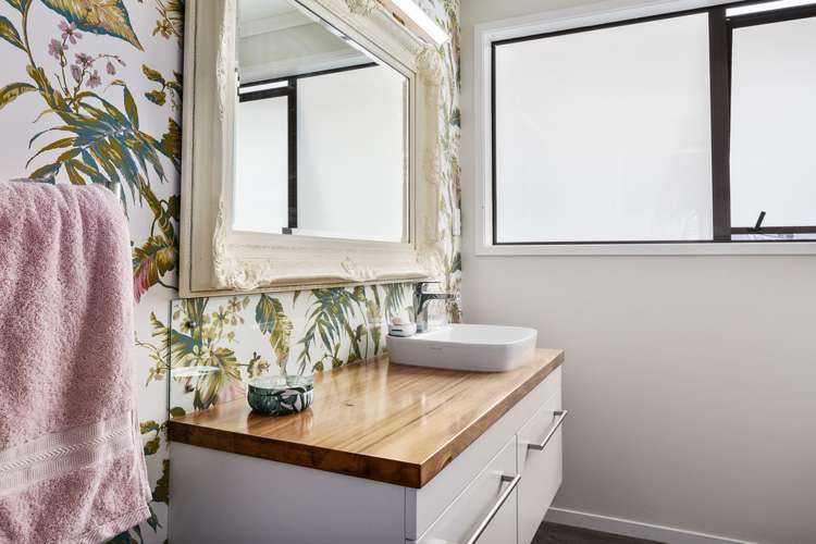 226 No 1 Road Te Puke_10