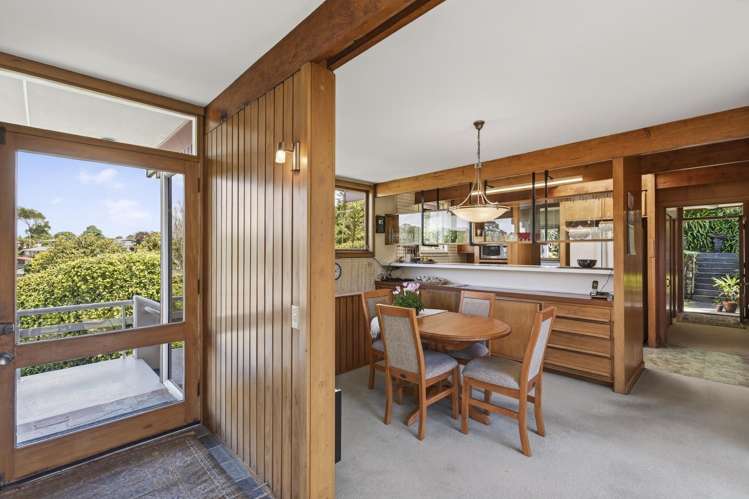 9 Whitby Place Westown_3