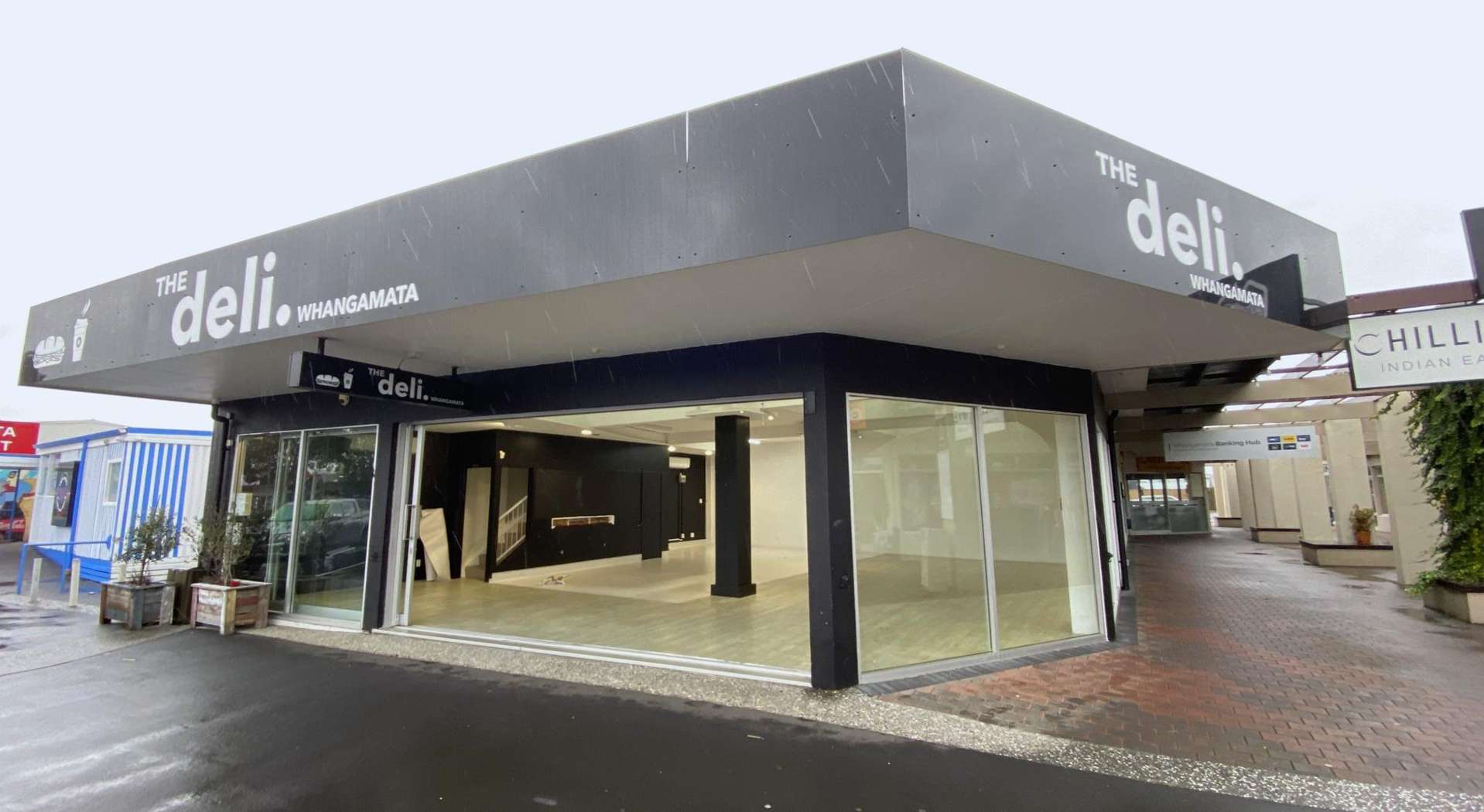 608 Port Road Whangamatā_0