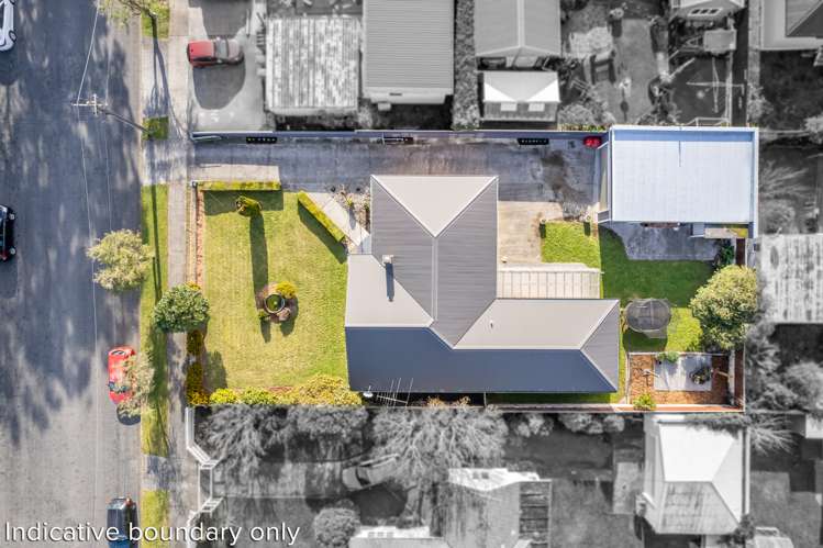 3 Elizabeth Avenue Heretaunga_30