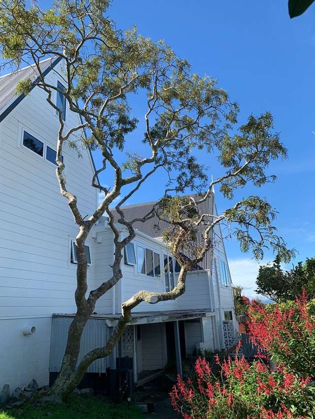 3 Nagpur Terrace Broadmeadows_2