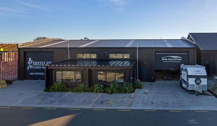 4 Hinge Lane Woodend_1