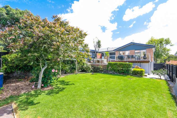 17 Kayeleen Place Cockle Bay_14