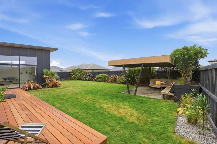 93 Beachvale Drive Kaiapoi_21