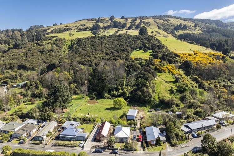 153 Norwood Street Normanby_24