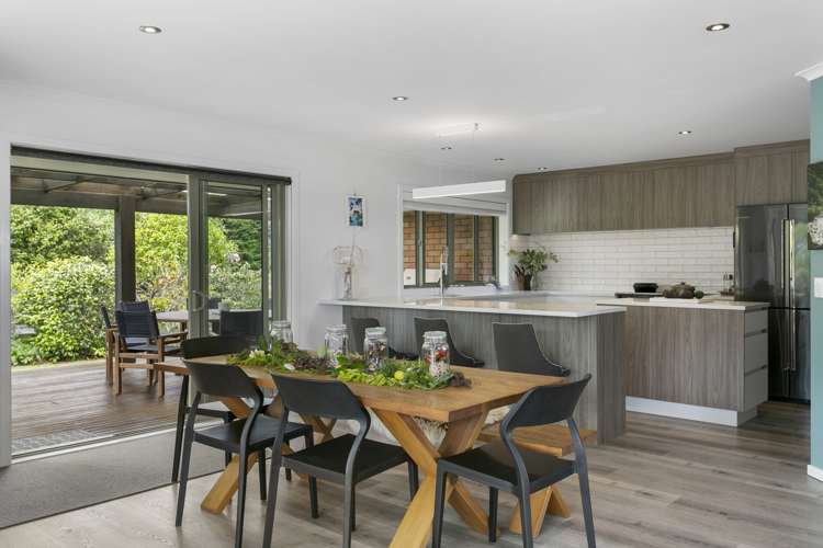 145 Palmer Mill Road Wairakei and Surrounds_1