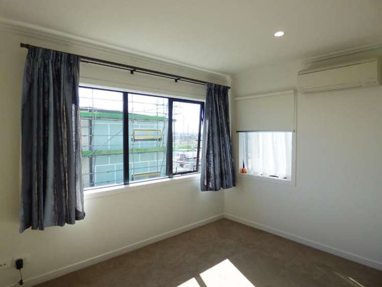 14 Grey Warbler Road Hobsonville_5