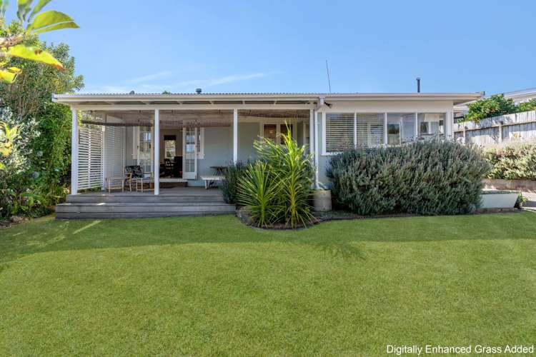 45 Victoria Avenue Waiuku_20