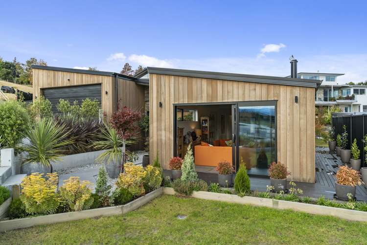 10 Mills Road Wanaka_20