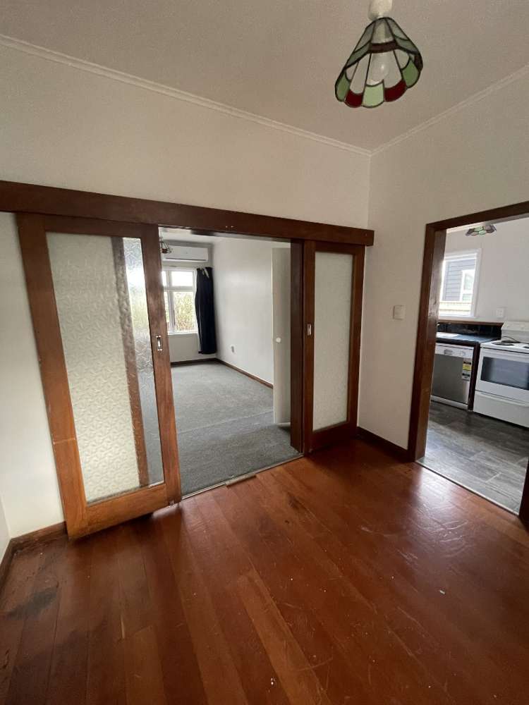 17 Haydon Street Roslyn_2