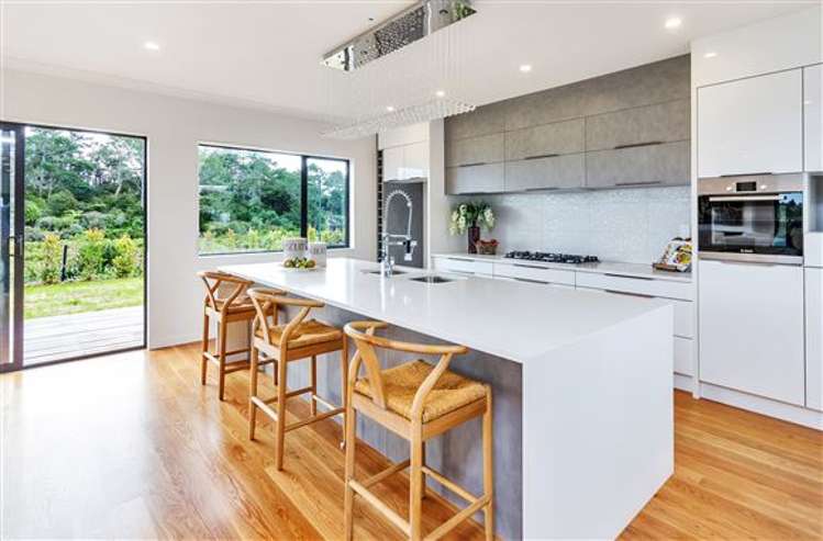 7 Acqua Place Karaka_8