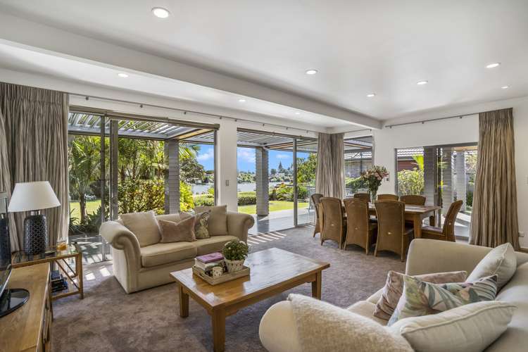 35 Kerswill Place Pakuranga_2