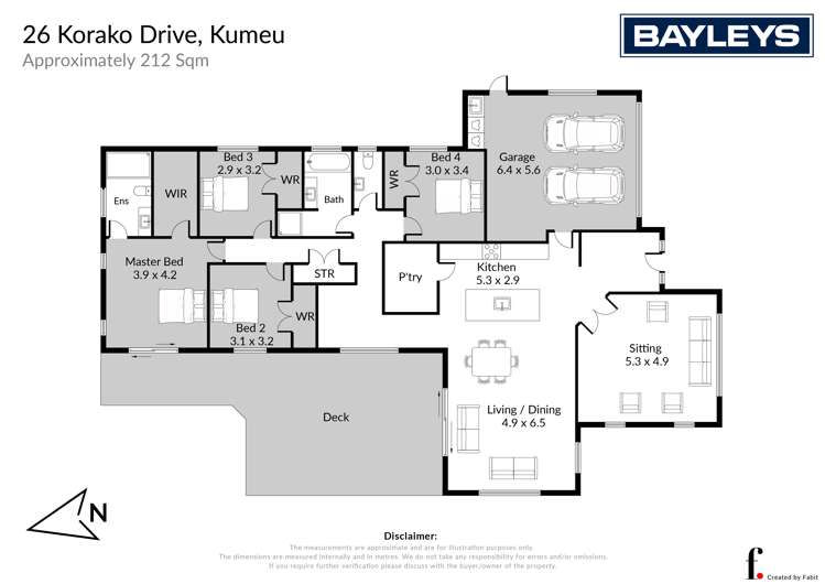 26 Korako Drive Kumeu_29