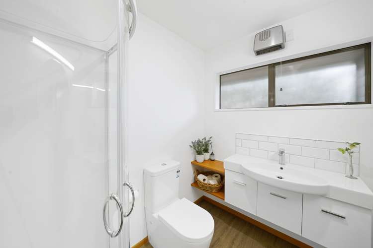 10 Thurlestone Place Burnside_17