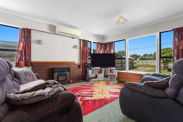 170 James Street Whakatane_2