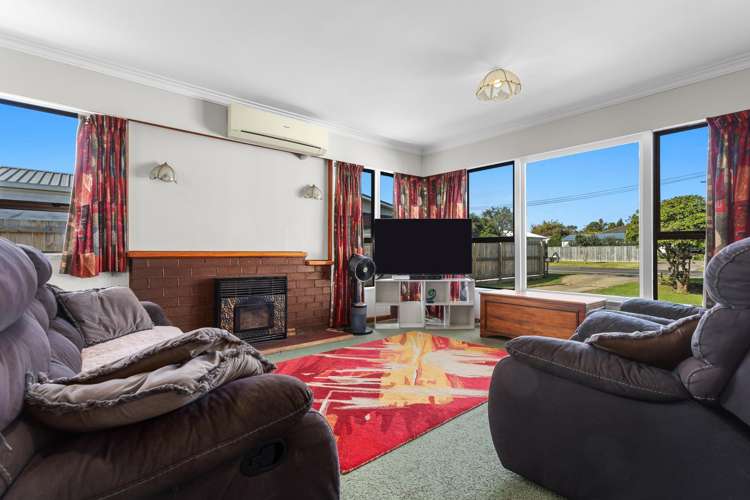 170 James Street Whakatane_2