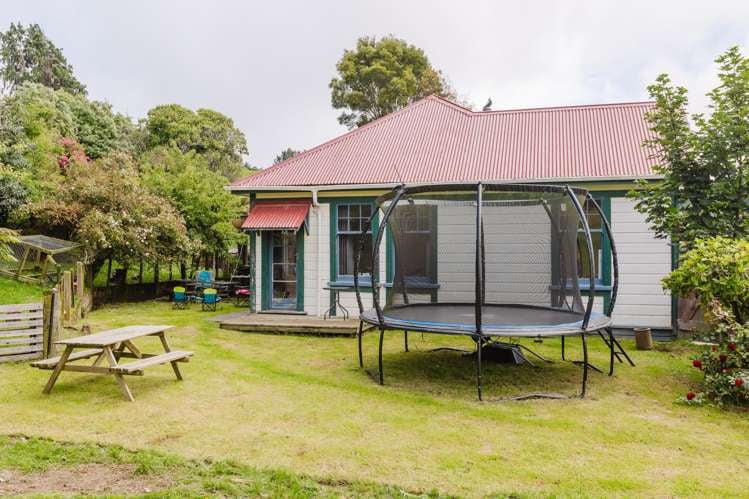 2649 Pahiatua Pongaroa Road Makuri_20