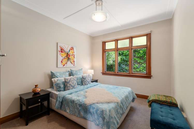 9 William Street Dunedin Central_13