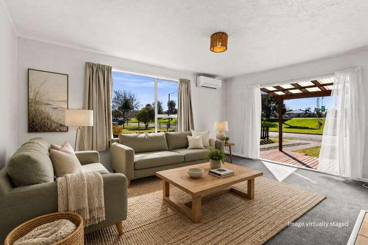 60 Douglas Mclean Avenue Marewa_7