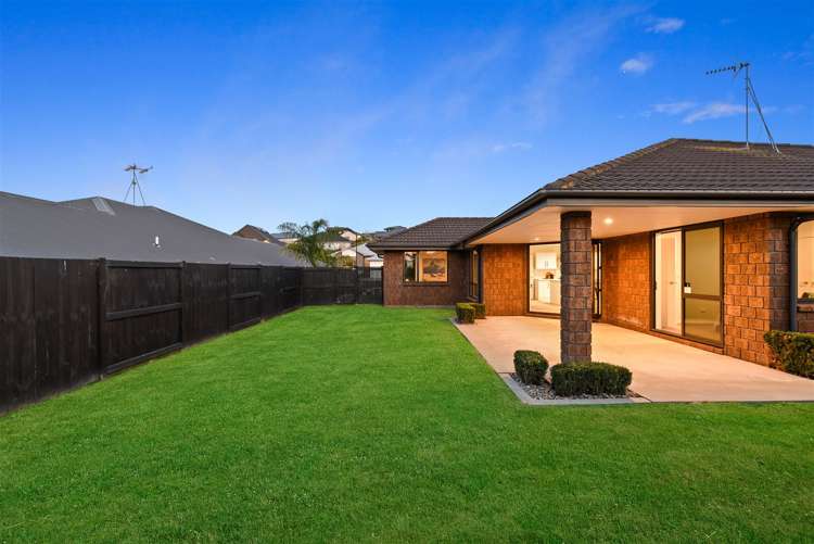 10 Vantage Place Flagstaff_20