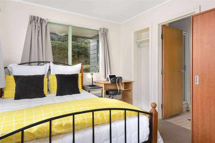 13c Waitangi Road Onehunga_4