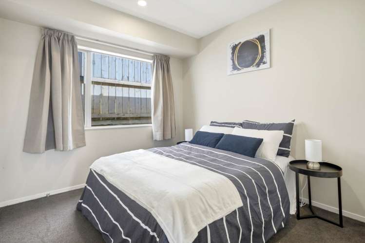 2 Capital Place Papatoetoe_10