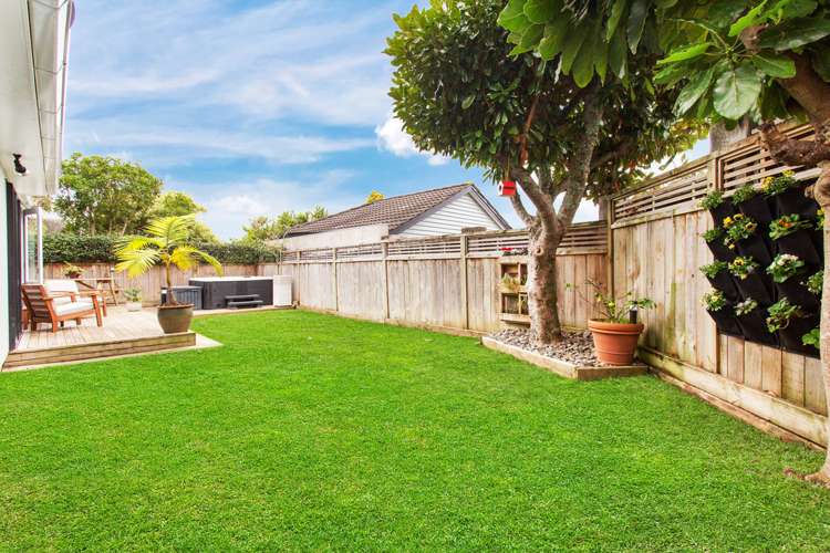71a Waiatarua Road Remuera_5